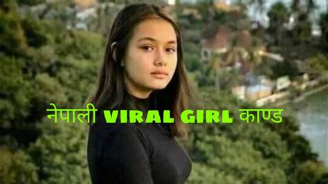 nepali new pron videos|nepali videos